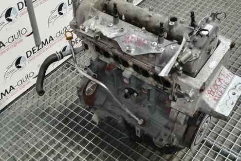 Motor, Z13DTH, Opel Astra H, 1.3cdti (id:315895)