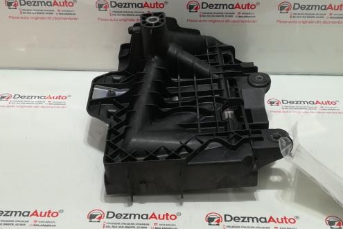 Suport baterie, 6Q0915331D, Seat Ibiza 5 (6J5) 1.4tdi (id:316009)