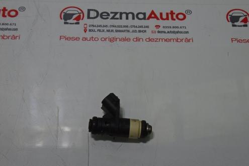 Injector cod 036906031M, Audi A2 (8Z0) 1.4B