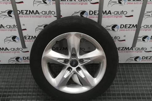 Janta aliaj, 8M5J-EA, Ford Focus 2 combi (DA) (id:316286)