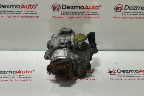 Pompa servo directie, 4B0145155T, Audi A6 (4B, C5) 1.9tdi (pr:110747)