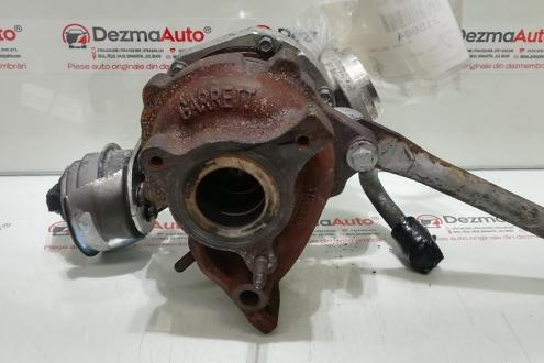 Turbosuflanta, 03L145721A, Audi A4 (8K2, B8) 2.0tdi (id:315602)