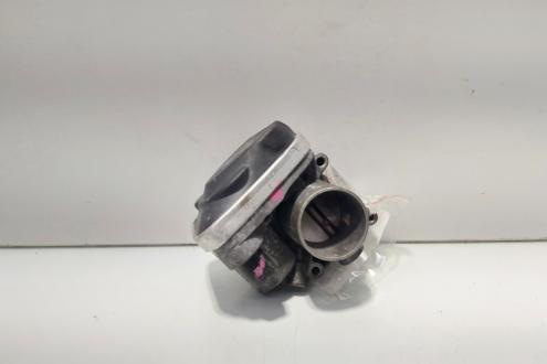 Clapeta acceleratie, cod 036133062N, Seat Ibiza 4 (6L1) 1.4B (id:315743)