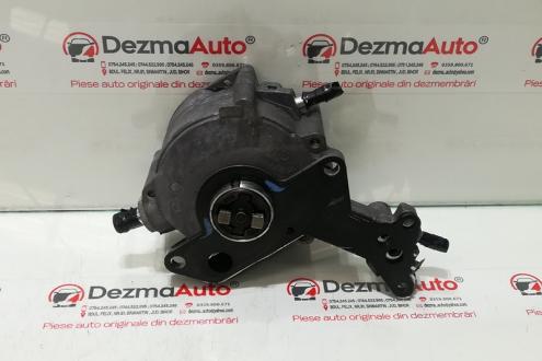 Pompa vacuum BOSCH, 038145209C, Vw Passat (3B3) 1.9tdi (id:315968)