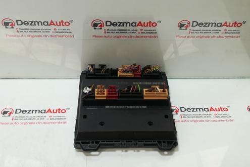 Modul confort, 6Q2937049F, Skoda Fabia 2 (facelift) (id:315981)