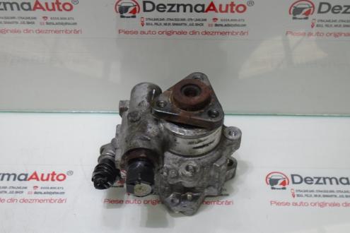 Pompa servo directie 8D0145156T, Audi A4 Avant (8D5, B5) 1.9tdi (pr:110747)