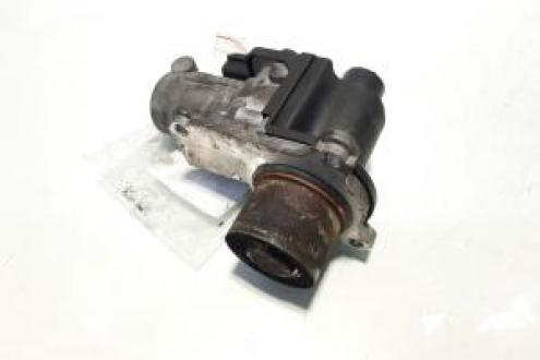 Egr Vw Golf Plus (5M1, 521) 2.0tdi, BMM, 03G131501N