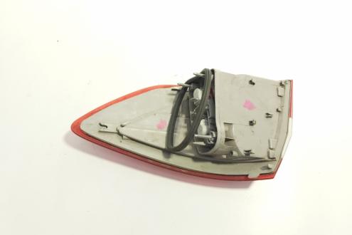 Stop stanga aripa, 7S71-13404-B, Ford Mondeo 4 Turnier (id:316615)