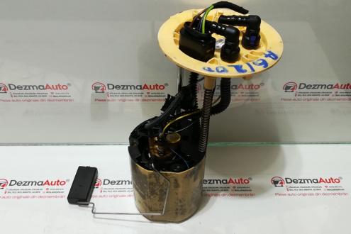 Pompa combustibil rezervor, 4F0919050, Audi A6 (4F2, C6) 2.0tdi (id:316672)