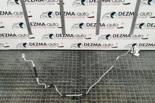 Conducta clima 1T0820741AN, Vw Touran (1T1, 1T2) 2.0tdi (id:317623)