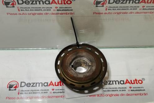 Pinion vibrochen, Peugeot 307 hatchback, 1.6hdi (id:316749)