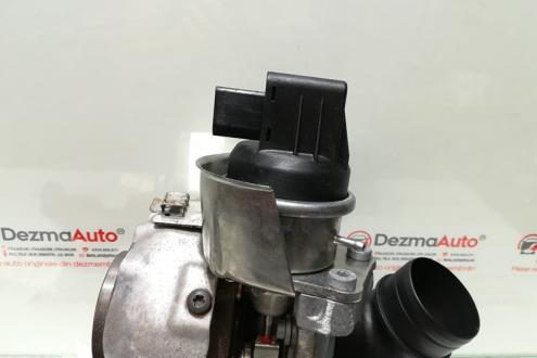 Supapa turbo electrica, Vw Polo (6R) 1.6tdi (id:316228)