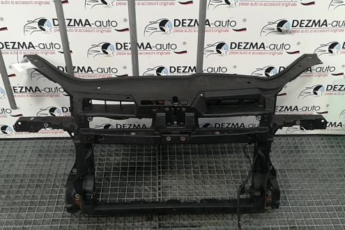 Panou frontal, 1K0805588, Vw Golf 5 (1K1)(id:318038)