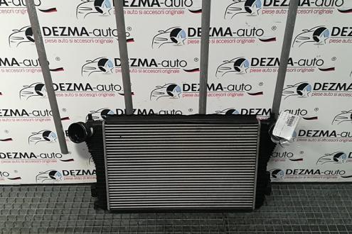 Radiator intercooler, 1K0145803, Vw Golf 5 (1K1) 1.9tdi (id:318025)