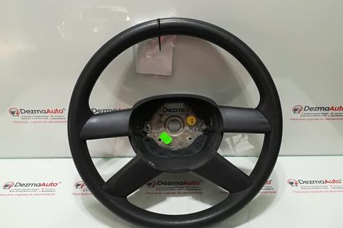 Volan, 1K0419091, Vw Golf 5 (1K1)(id:318190)