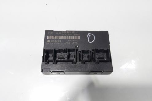 Modul confort 1K0959433J, Vw Touran (1T1, 1T2) 2.0tdi (id:317697)
