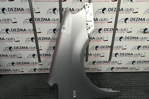 Aripa dreapta fata, Vw Touran (1T1, 1T2) (id:316503)