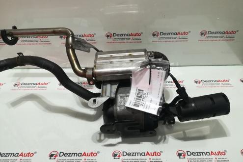 Webasto 1K0815065R, Vw Touran (1T1, 1T2) 2.0tdi (id:317755)