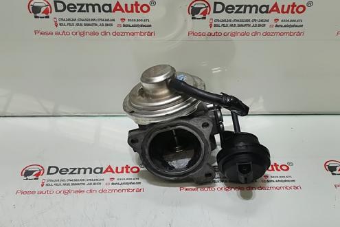 Egr cu clapeta, 038131501M, Vw Polo (9N) 1.9tdi (id:318128)