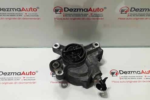 Pompa vacuum, D165-1B, Peugeot 407, 2.0hdi (id:318211)