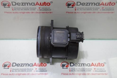 Debitmetru aer A6510900148, Mercedes Clasa C T-Model (S204) 1.8cdi