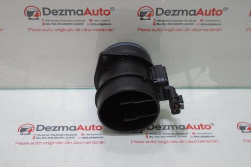 Debitmetru aer A6510900148, Mercedes Sprinter 3.5-t (906) 3.0cdi