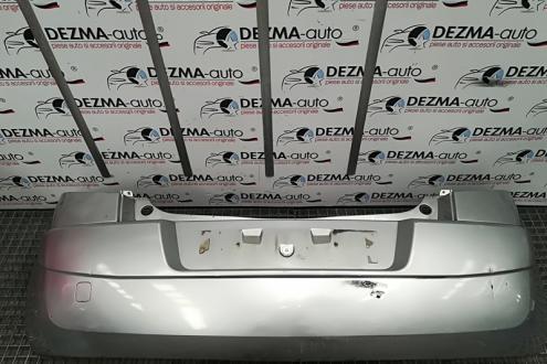 Bara spate, Renault Megane 2 (id:318850)✅