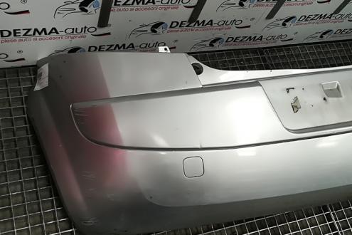 Bara spate, Renault Megane 2 (id:318850)✅