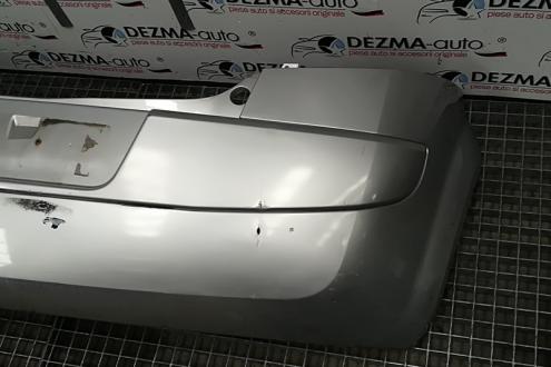 Bara spate, Renault Megane 2 (id:318850)✅