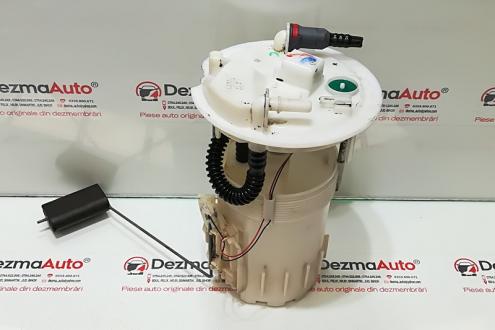 Sonda litrometrica, Renault Megane 2, 1.5dci (id:318890)