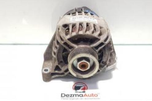 Alternator cod 51859041, Fiat Punto /Grande Punto (199) 1.2B