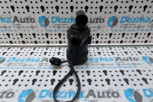 Pompa recirculare apa Seat Altea (5P1) 2.0tdi, BMM, 9006333D