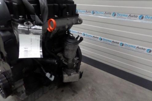 Motor Seat Altea (5P1) 2.0tdi, BMM (pr:110747)