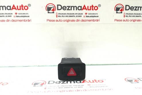 Buton avarii 1J0953235J, Vw Golf 4 (1J1) 1.9tdi