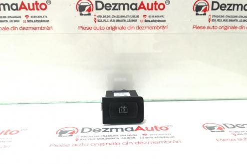 Buton dezaburire luneta 1J0959621C, Vw Bora combi (1J6) 1.6fsi