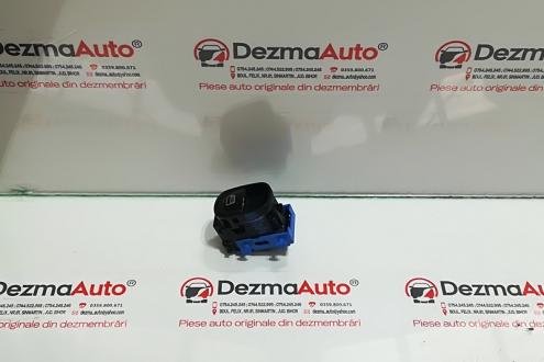 Butoane comanda geam dreapta fata A2038213158, Peugeot 407 (id:317735)