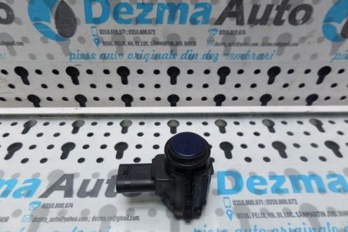 Senzor parcare bara spate Vw Eos (1F7, 1F8)  2006-In prezent, 7L5919275