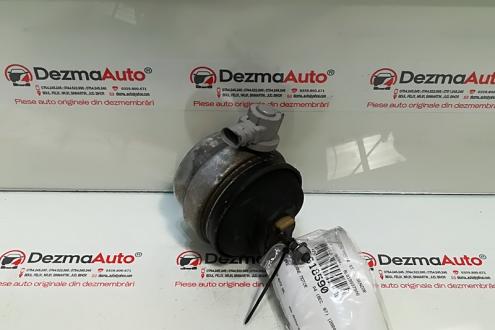 Tampon motor stanga cu senzor, 8E0199379AB, Audi A4 (8EC, B7) 2.0tdi (id:318590)