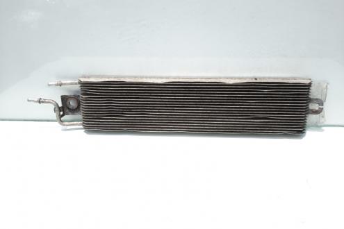 Radiator racire combustibil, 3C0203491E, Vw Passat (3C2) 1.9tdi (id:319240)