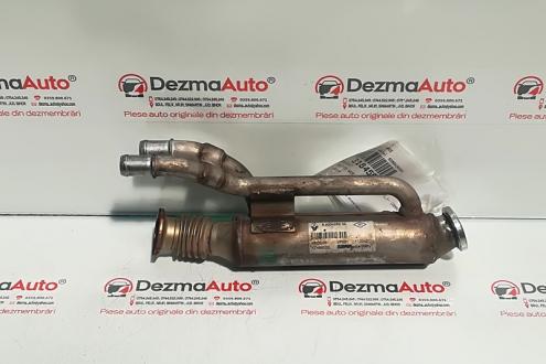 Racitor gaze 8200426934 Renault Scenic 2, 1.9dci (id:318459)