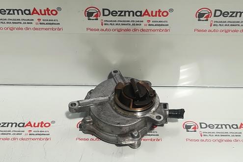 Pompa vacuum 06D145100E, Audi A4 (8EC, B7) 2.0tfsi (id:318356)