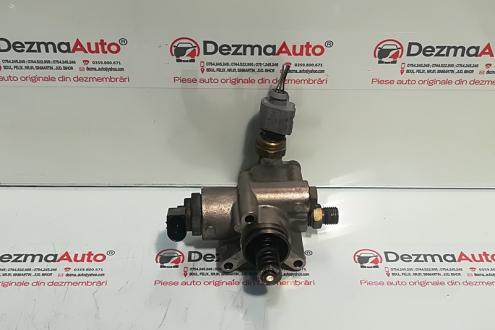 Pompa inalta presiune 06F127025B, Audi A4 (8EC, B7) 2.0tfsi (id:318345)