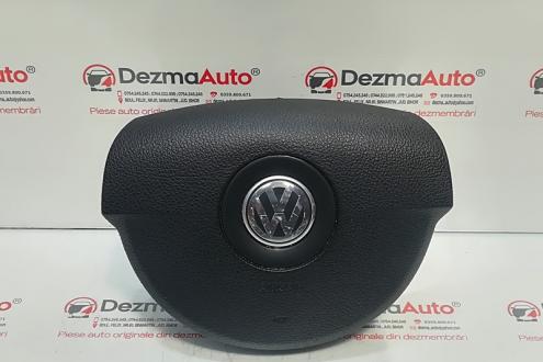Airbag volan 3C0880201BB, Vw Passat (3C2) (id:318366)