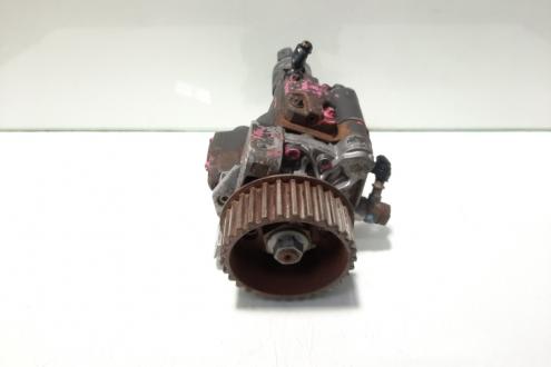 Pompa inalta presiune, cod 8200663258, Nissan Note 1, 1.5dci (id:311450)