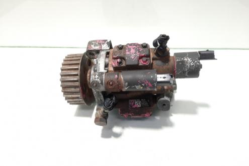 Pompa inalta presiune 8200663258, Renault Megane 2, 1.5dci