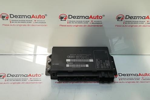 Modul confort 8E0959433CH, Audi A4 (8EC, B7) 2.0tdi (id:318661)