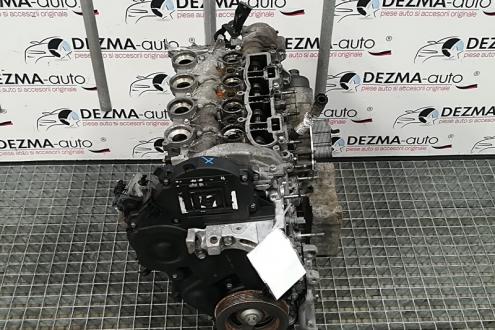 Motor RHZ, Citroen C5, 2.0hdi (pr:110747)