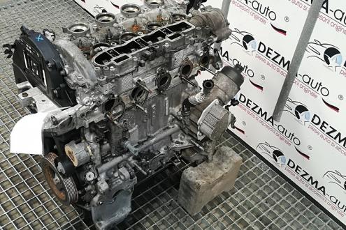 Motor RHZ, Citroen C5, 2.0hdi (pr:110747)