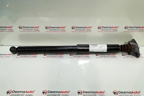 Amortizor dreapta spate, 4M51-18080-AAD, Ford Focus 2 (DA) 1.6B (id:319332)