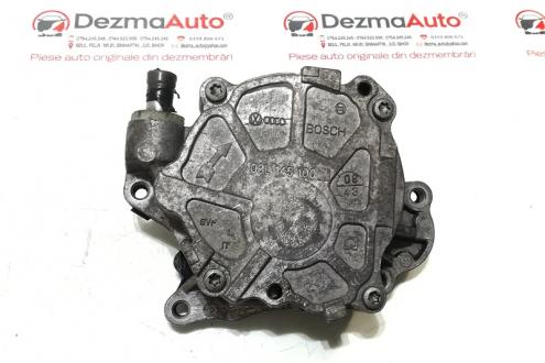 Pompa vacuum 03L145100, Seat Exeo ST (3R5) 2.0tdi